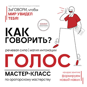 далее >>>