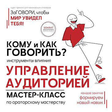 далее >>>
