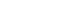 �� �������