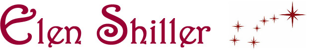 ELENSHILLER.RU
